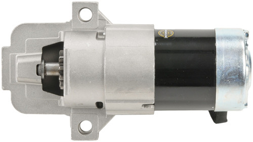 Bosch Starter SR4229X - view 6