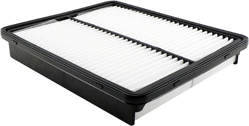 Baldwin Engine Air Filter P/N:PA4476
