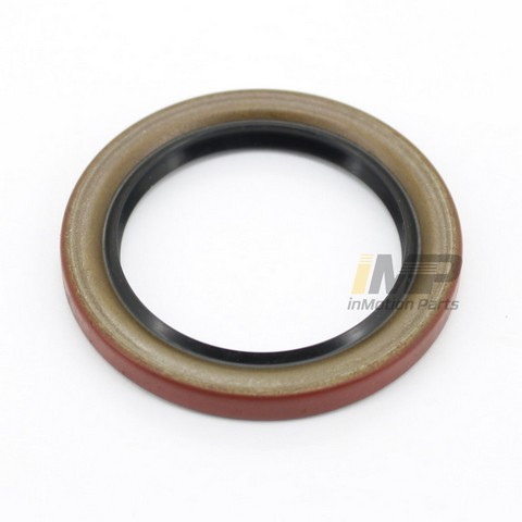 WJB Engine Crankshaft Seal,Wheel Seal WS494122