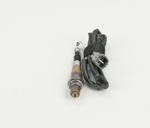 Bosch Oxygen Sensor 13900