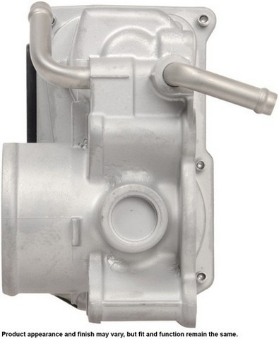 CARDONE Reman Fuel Injection Throttle Body 67-8008