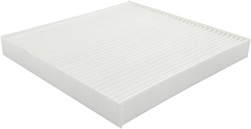Baldwin Cabin Air Filter P/N:PA5359