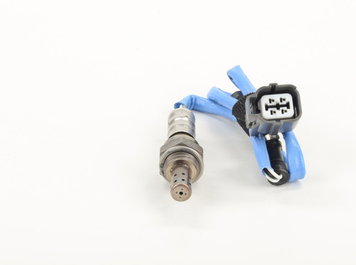 Bosch Oxygen Sensor 15479