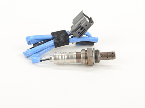 Bosch Oxygen Sensor 15479 - view 3