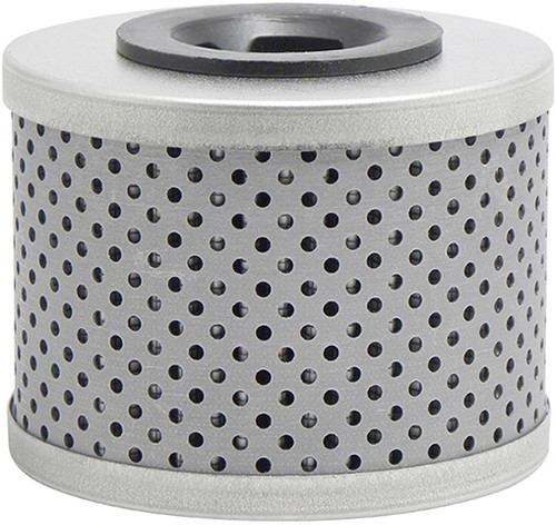 Baldwin Power Steering Filter P/N:PT9354-MPG