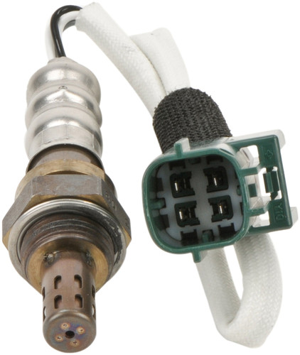 Bosch Oxygen Sensor 15523 - view 5