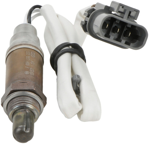 Bosch Oxygen Sensor 13091 - view 5