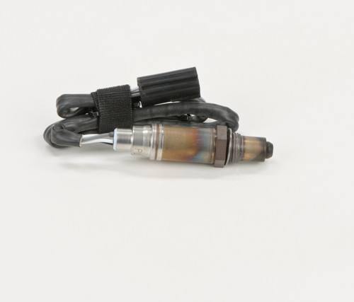 Bosch Oxygen Sensor 15427 - view 3