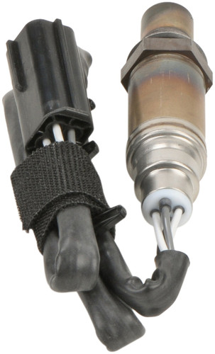 Bosch Oxygen Sensor 15427 - view 4