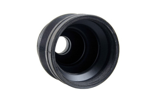 Mevotech Duraflex CV Joint Boot DX215