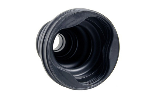 Mevotech Duraflex CV Joint Boot DX898