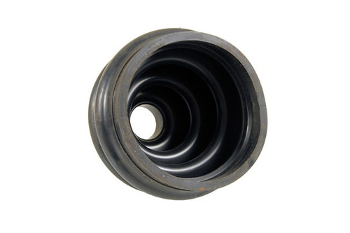 Mevotech Duraflex CV Joint Boot P/N:DX101