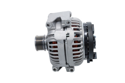 Bosch Alternator AL0798N