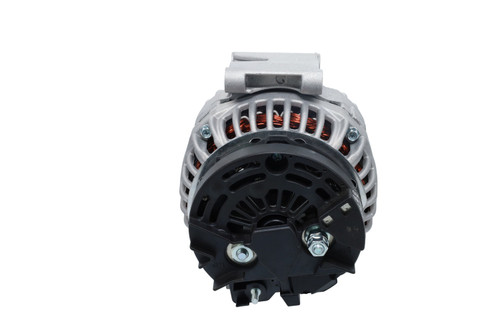 Bosch Alternator AL0798N - view 2