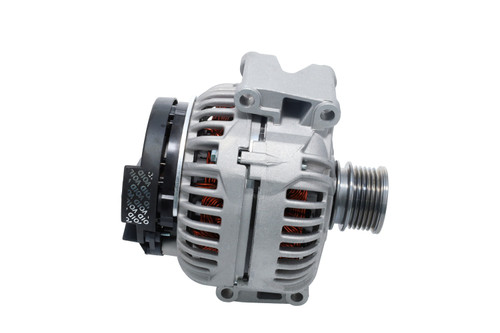 Bosch Alternator AL0798N - view 3