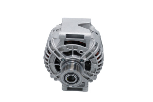 Bosch Alternator AL0798N - view 4