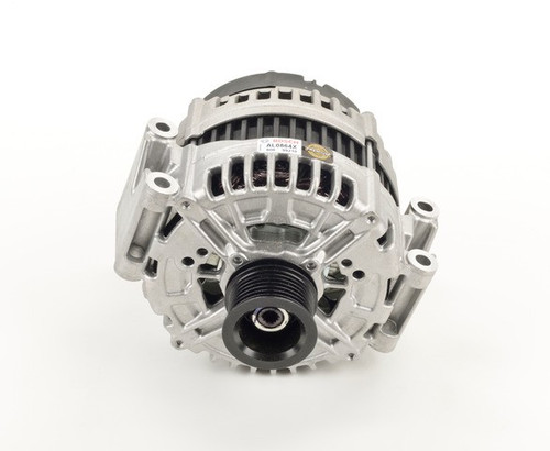 Bosch Alternator AL0864X