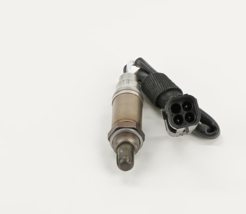 Bosch Oxygen Sensor 15701