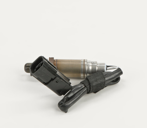 Bosch Oxygen Sensor 15701 - view 2