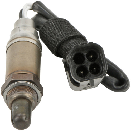 Bosch Oxygen Sensor 15701 - view 6