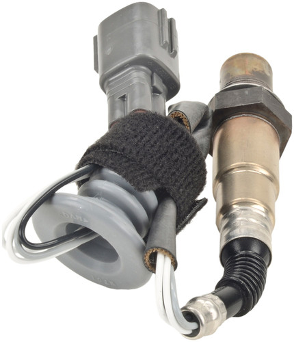 Bosch Oxygen Sensor 13056 - view 4