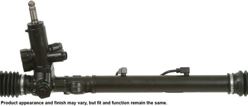 CARDONE Reman Rack and Pinion Assembly 26-2763