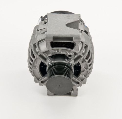 Bosch Alternator P/N:AL0801X