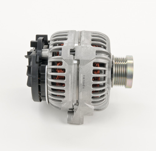 Bosch Alternator AL0854X - view 4