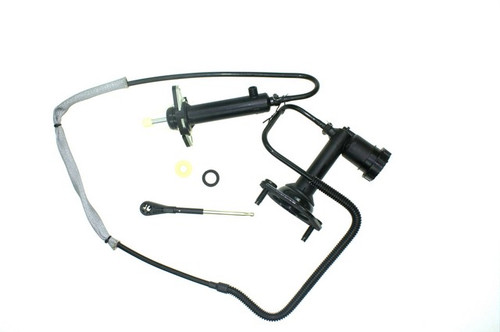 Sachs Clutch Master and Slave Cylinder Assembly SPH009