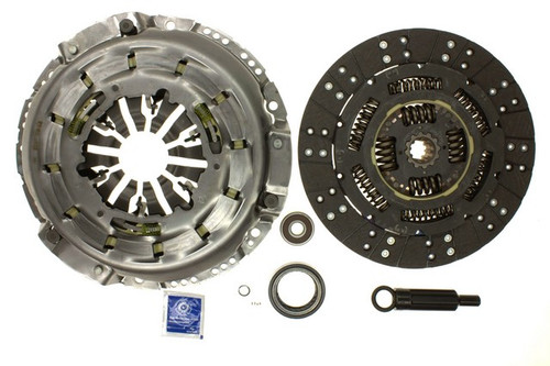 Sachs Transmission Clutch Kit K70333-01