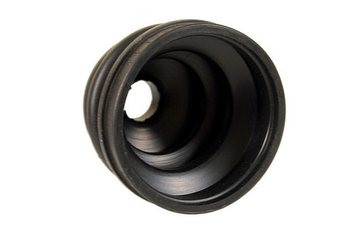 Mevotech Duraflex CV Joint Boot P/N:DX663