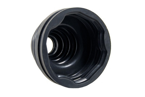 Mevotech Duraflex CV Joint Boot DX916
