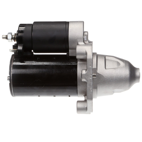 Bosch Starter SR6487X - view 4