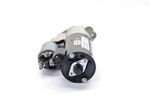 Bosch Starter SR0503X - view 3