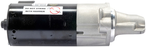 Bosch Starter SR0503X - view 8