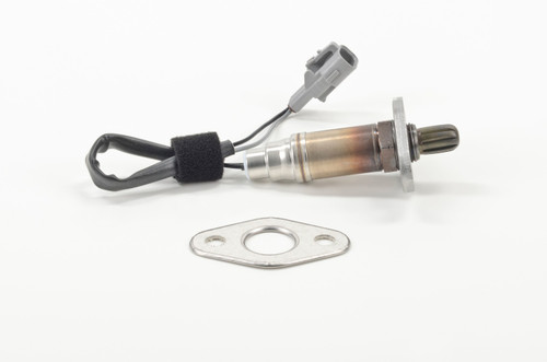 Bosch Oxygen Sensor 12105 - view 3