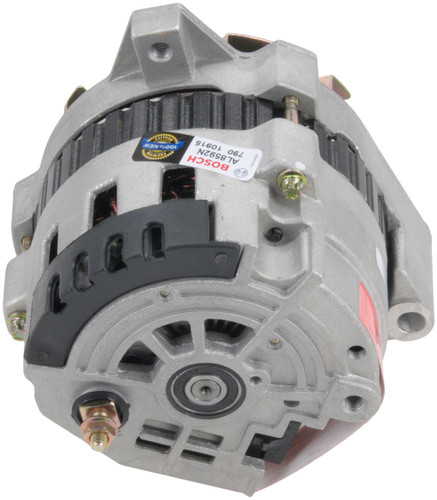 Bosch Alternator AL8592N - view 4