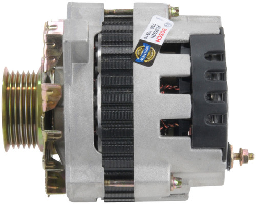 Bosch Alternator AL8592N - view 6