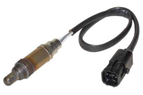 Bosch Oxygen Sensor 13309 - view 5