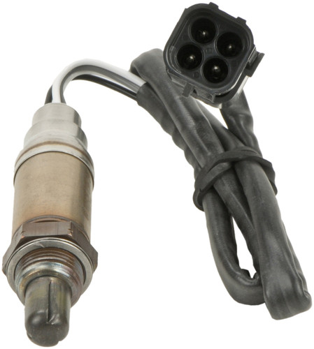 Bosch Oxygen Sensor 13309 - view 7