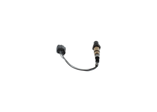 Bosch Oxygen Sensor 13075 - view 3