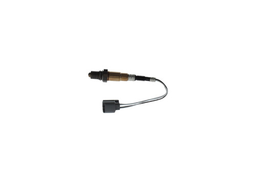 Bosch Oxygen Sensor 13075 - view 4