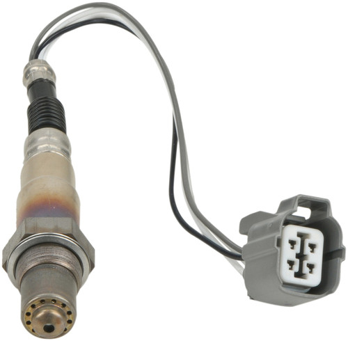 Bosch Oxygen Sensor 13075 - view 7