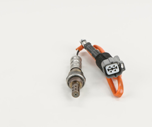 Bosch Oxygen Sensor 15408