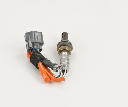 Bosch Oxygen Sensor 15408 - view 2