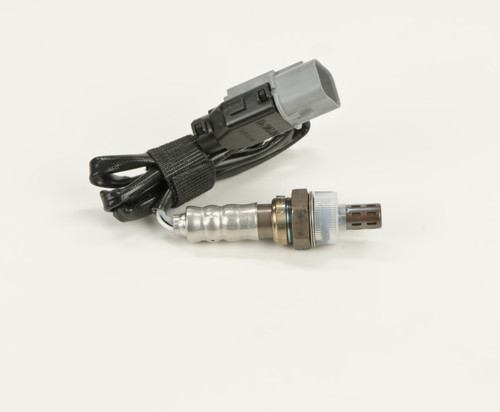 Bosch Oxygen Sensor 13774 - view 3