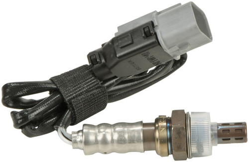 Bosch Oxygen Sensor 13774 - view 6
