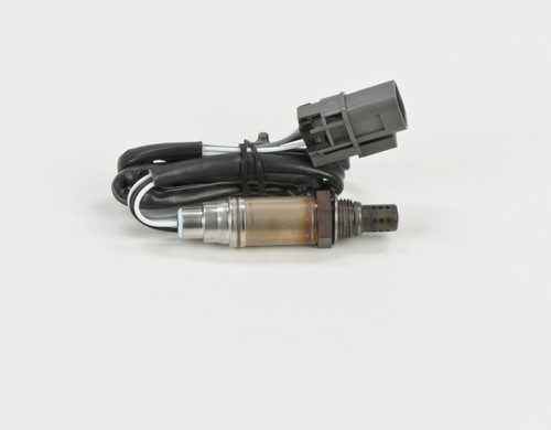 Bosch Oxygen Sensor 13264 - view 3
