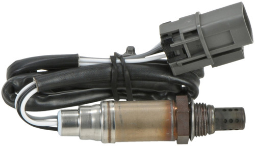 Bosch Oxygen Sensor 13264 - view 6