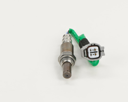 Bosch Oxygen Sensor 15375